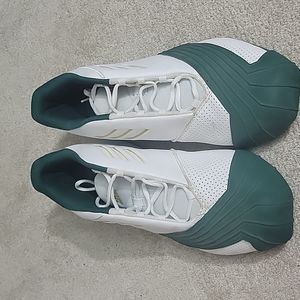 Adidas Tmac 1 special Edition Used